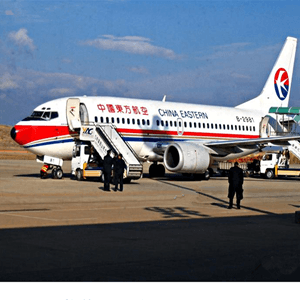 扎兰屯航空快递航空快运业稳步发展的原因是什么？